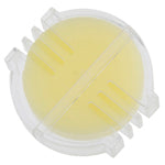 Dazzle-It Bees Wax Natural 0.08lbs