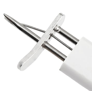 Dazzle-It Ez Knotting Tool 