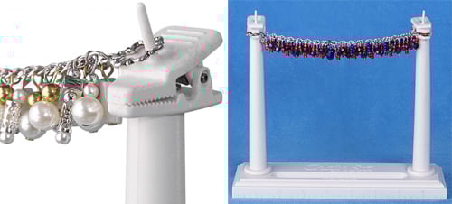 Chain Sta Bead Stabilization Solution