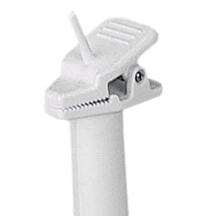 Chain Sta Bead Stabilization Solution