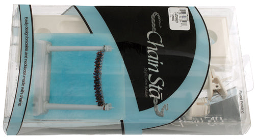 Chain Sta Bead Stabilization Solution