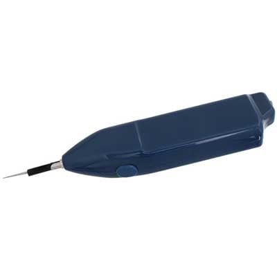 Beadalon Bead Reamer - Battery Operated — Cosplay Supplies Inc