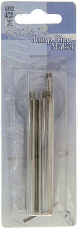 Dazzle-It Jump Ring Maker Mandrel 