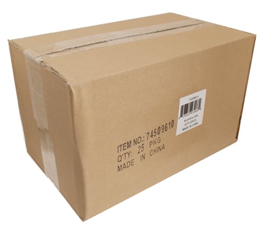 Kumihimo Disk Plate 25pcs Round Braid 