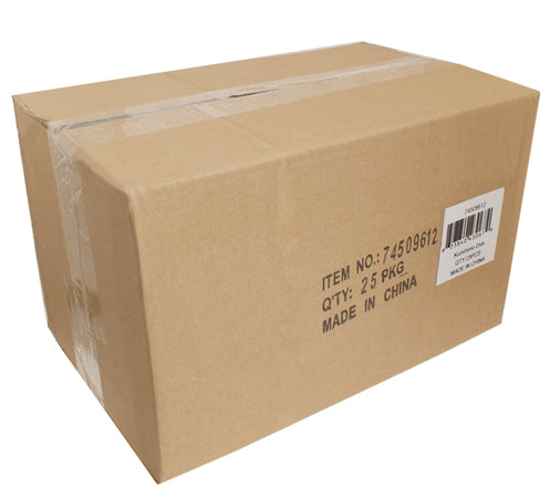 Kumihimo Disk Plate 25pcs Square Flat Braid