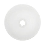 Reusable Bobbins Stringing Material Holder