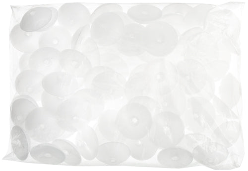 Reusable Bobbins Stringing Material Holder