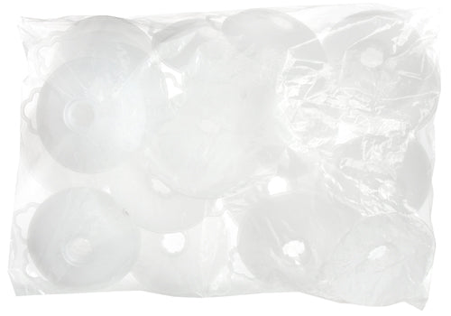 Reusable Bobbins Stringing Material Holder