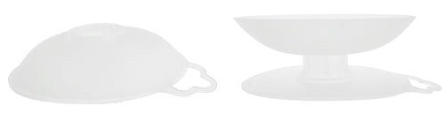 Reusable Bobbins Stringing Material Holder