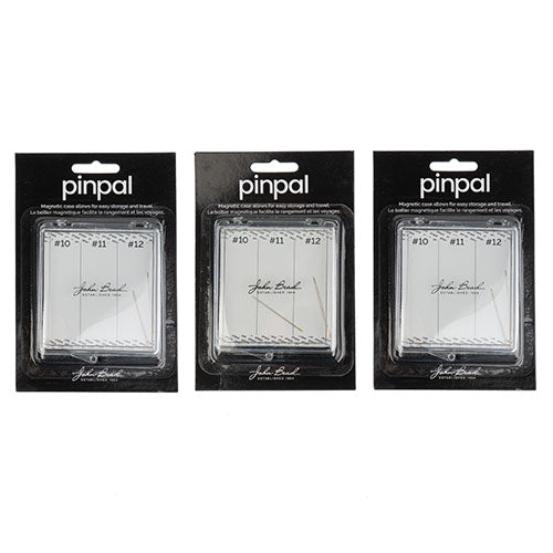 Pinpal Needle Holder - Magnetic