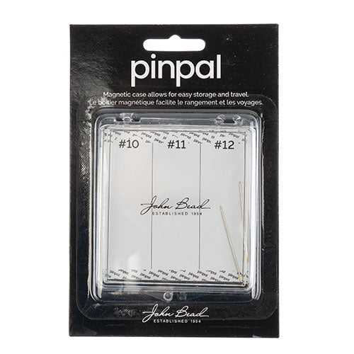 Pinpal Needle Holder - Magnetic