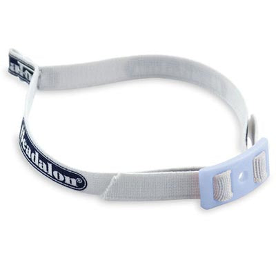 Beadalon Spool Tamer 25pcs