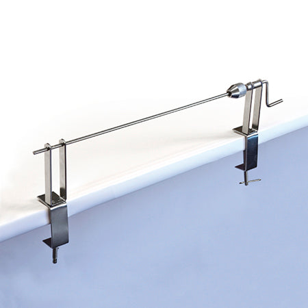 Coiling Gizmo Professional Deluxe 7 Rods Multiple Sizes