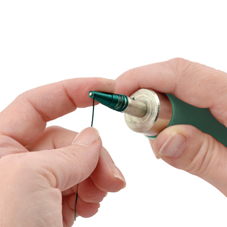 Conetastic Cone Mandrel Set Assorted Sizes