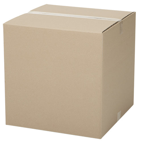 Bead Mat 12x12in Assorted Colors