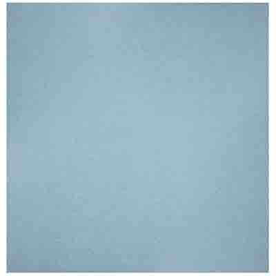 Bead Mat 12x12in Assorted Colors