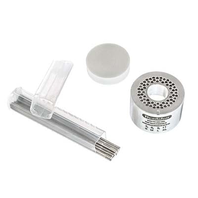 Beadalon Ring Weaver Tool