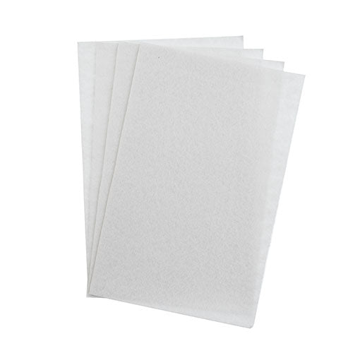 Goodfelt Beading Foundation 1.5mm thick 5x8in