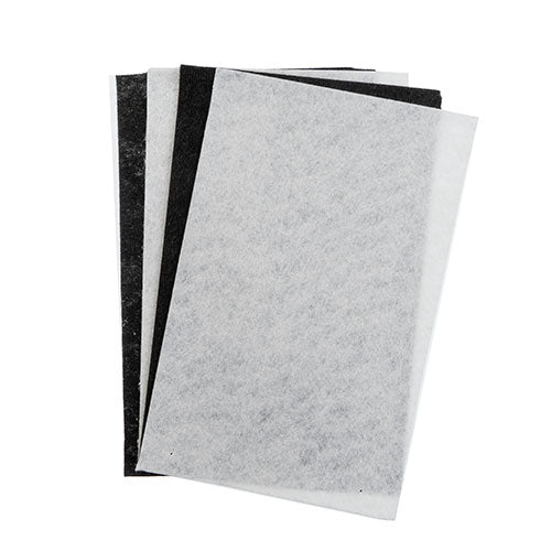 Goodfelt Beading Foundation 1.5mm thick 5x8in