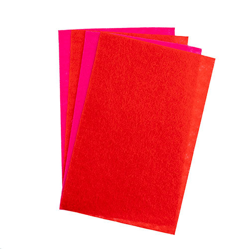 Goodfelt Beading Foundation 1.5mm thick 5x8in