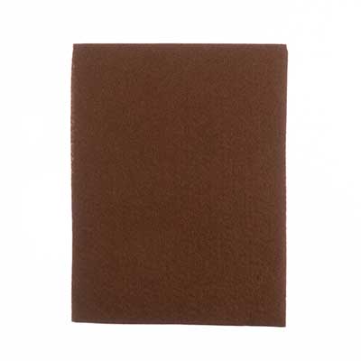 Goodfelt Beading Foundation 1.5mm thick 8.5x11in