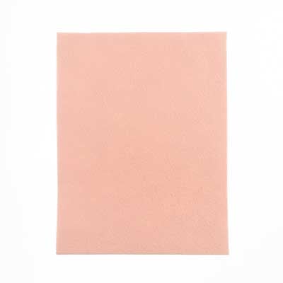 Goodfelt Beading Foundation 1.5mm thick 8.5x11in