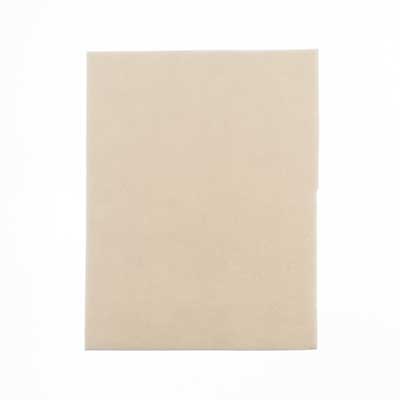 Goodfelt Beading Foundation 1.5mm thick 8.5x11in
