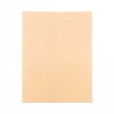 Goodfelt Beading Foundation 1.5mm thick 8.5x11in