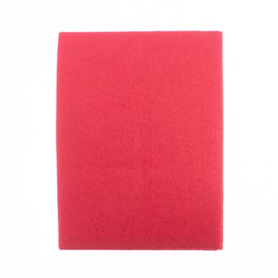 Goodfelt Beading Foundation 1.5mm thick 8.5x11in