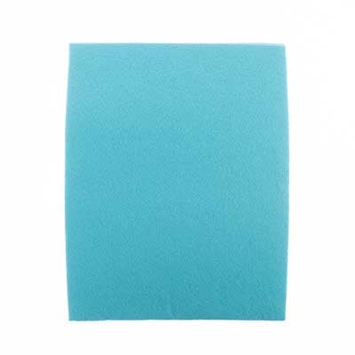 Goodfelt Beading Foundation 1.5mm thick 8.5x11in