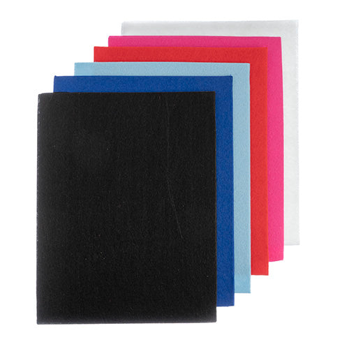 Goodfelt Beading Foundation 1.5mm thick 8.5x11in