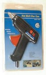 Glue Gun (Hot Melt)