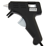 Glue Gun Mini (Hot Melt)