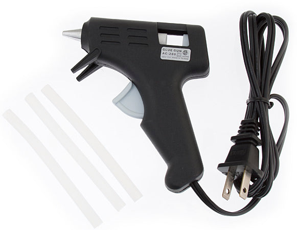 Glue Gun Mini (Hot Melt)