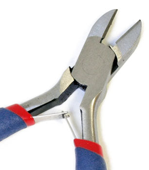 Dazzle-It Econo Pliers Cutter