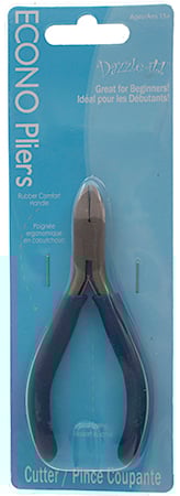 Dazzle-It Econo Pliers Cutter