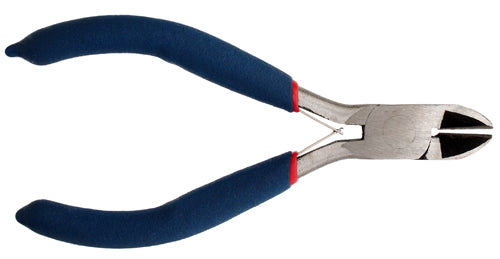 Dazzle-It Econo Pliers Cutter