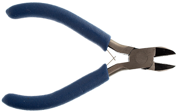 Dazzle-It Econo Pliers Cutter