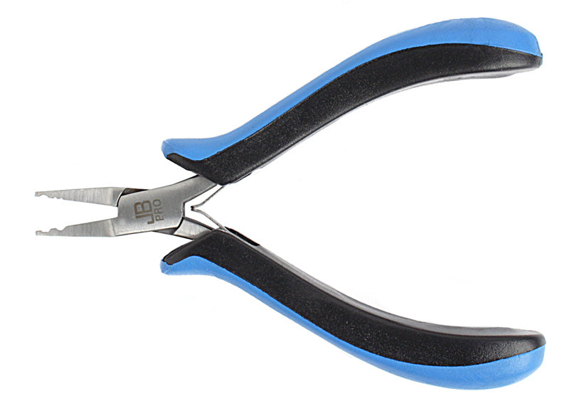 Pro Plier Micro Crimper