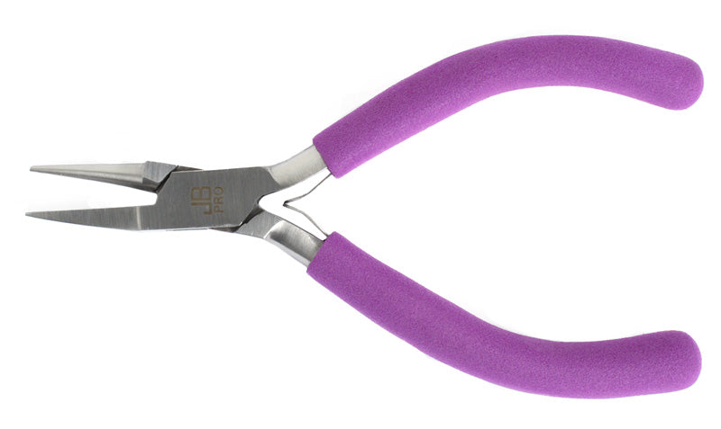 Pro Plier Deluxe Chain Nose V