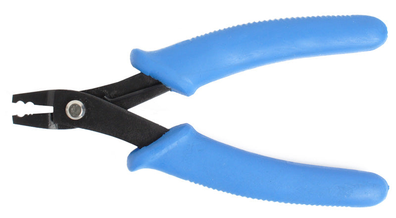 Pro Plier Crimper 2mm