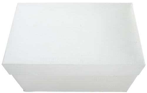 Pro Plier Stainless Steel Stand