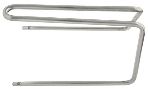 Pro Plier Stainless Steel Stand