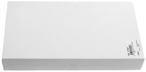 Pro Plier Kit Set - Gun Handle 6pcs