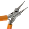 Dazzle-It Classic Pro 5in German Engineered Round Nose Pliers