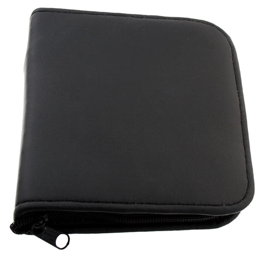 Dazzle-It Ergo Minis 5in Plier Kit