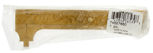 Calipers Brass
