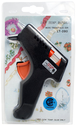 Glue Gun (Mini) Low Temp