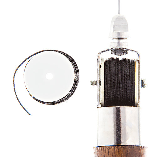 Stitching Awl Replacement Bobbin (2pcs)