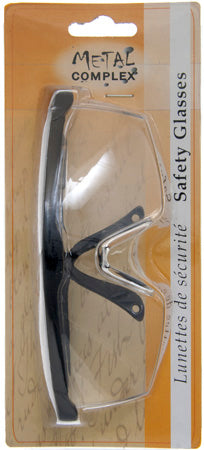 Protective Eye Glasses 